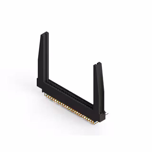 396-052-559-878 EDAC Inc.  Edgeboard Connectors